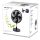 Emerio Wentylator FN-114499.2 - 1038256 - zdjęcie 4